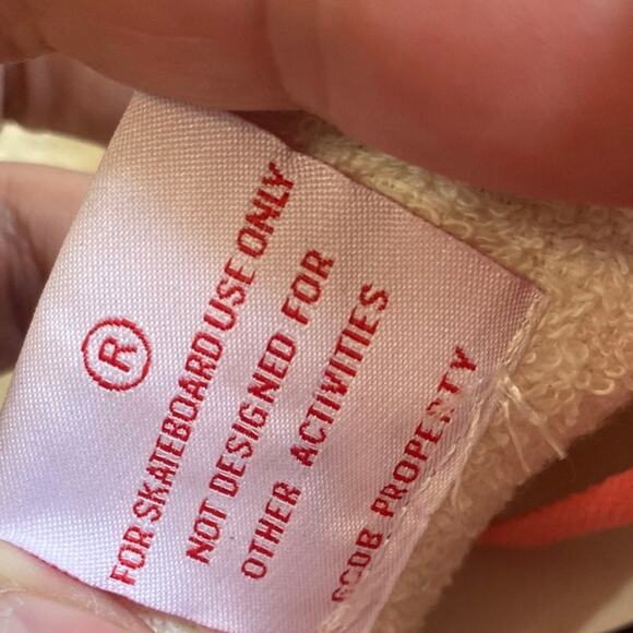 GOLDEN GOOSE GGDB BALLSTAR Women Shoes Size 40 Italy 10 USA - Picture 6 of 12